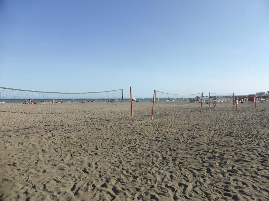 Estudio Miramar. Primera linea playa. Amazing views! Benalmadena Bagian luar foto